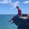 michael_ag7